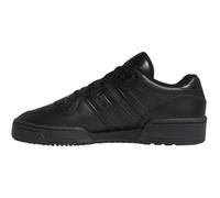 Baskets adidas Originals RIVALRY LOW 45 1/3