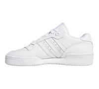Baskets adidas Originals RIVALRY LOW 46