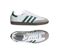adidas Originals Samba OG Sneaker White 43 1/3