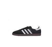 Baskets Adidas Originals Samba Og - Noir/Blanc