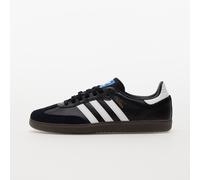 adidas Samba OG Homme Baskets, Noir Negbás Ftwbla Gum5 000, 40 EU