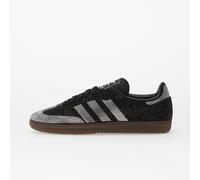 Baskets adidas Originals Samba Og Shoes Core Black/ Core Black/ Cloud White EUR 38 2/3