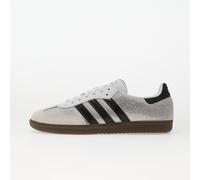 CHAUSSURE SAMBA OG Crystal White / Core White / Silver Metallic 35 1/2