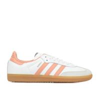 Baskets adidas Originals Samba Og W 40