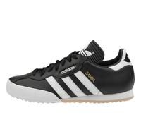 Baskets Adidas Originals Samba Super - Noir/Blanc - 019099 - Taille UK 7-12