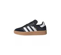 Baskets Adidas Originals Samba Xlg - Noir/Blanc