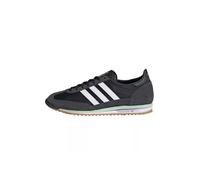 adidas Baskets basses SL 72 OG W in Noir 36