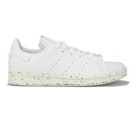 Baskets Adidas Originals Stan 40