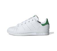Baskets - ADIDAS ORIGINALS - Stan Smith - Blanc - Synthétique - Enfant 31