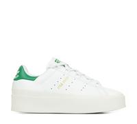 Baskets adidas Originals Stan Smith Bonega 36