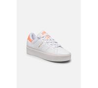 Baskets adidas originals Stan Smith Bonega W pour Femme 36 Blanc