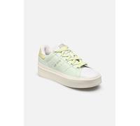 Baskets adidas originals Stan Smith Bonega W pour Femme 38 Vert
