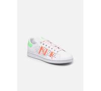 Baskets adidas originals Stan Smith W pour 36 Blanc