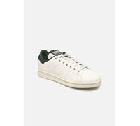Baskets adidas originals Stan Smith W pour 36 Blanc