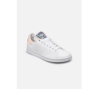 Baskets adidas originals Stan Smith W pour Femme 36 Blanc