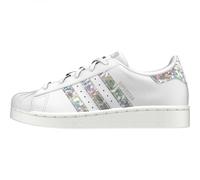 Baskets Adidas Originals Superstar C Cg6708 - 28