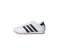 Adidas Originals Taekwondo Lace Junior Trainers Blanc EU 36 Enfants