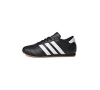 Adidas Originals Taekwondo Lace Junior Trainers Noir EU 36 Enfants