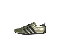 Chaussure Tokyo Gold Metallic / Core Black / Gold Metallic 36
