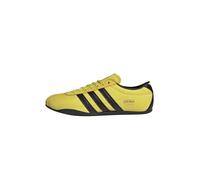 Baskets Adidas Originals Tokyo - Jaune, Noir