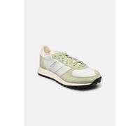 Baskets adidas originals Trx Vintage pour 41 1/3 Vert