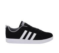 Baskets - ADIDAS ORIGINALS - VS Advantage K - Gris - Synthétique - Plat 36 2/3