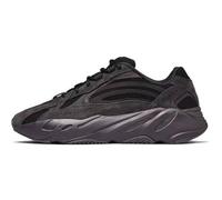 Baskets adidas Originals YEEZY BOOST 700 V2 VANTA - ADIDAS ORIGINALS - Homme - Noir - Lacets - Synthétique 37 1/3