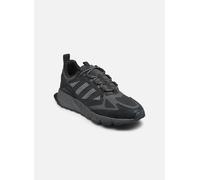 Baskets adidas originals Zx 1K Boost - Seas. 2.0 pour Homme 46 2/3 Vert