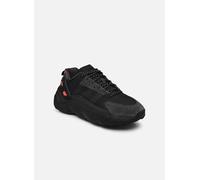 Baskets adidas originals Zx 22 Boost pour Homme 41 1/3 Noir