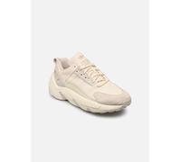 Baskets adidas originals Zx 22 Boost pour Homme 43 1/3 Beige