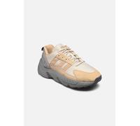 Baskets adidas originals Zx 22 Boost pour Homme 44 2/3 Gris