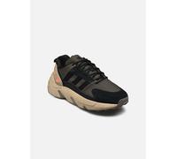 Baskets adidas originals Zx 22 Boost pour Homme 44 2/3 Vert