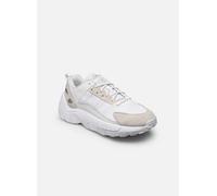 Baskets adidas originals Zx 22 Boost pour Homme 44 Blanc