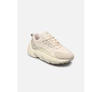 Baskets adidas originals Zx 22 Boost W pour Femme 39 1/3 Blanc