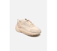 Baskets adidas originals Zx 22 Boost W pour Femme 41 1/3 Beige