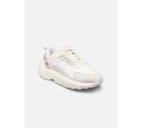 Baskets adidas originals Zx 22 Boost W pour Femme 42 Blanc