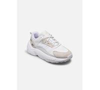 Baskets adidas originals Zx 22 J pour Enfant 37 1/3 Blanc