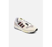 Baskets adidas originals Zx 420 pour Homme 42 2/3 Blanc