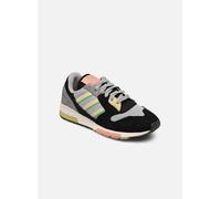 Baskets adidas originals Zx 420 W pour Femme 36 Noir