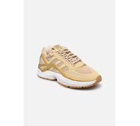 Baskets adidas originals Zx Wavian W pour Femme 37 1/3 Beige