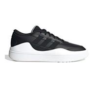 Chaussures adidas Osade noir blanc - 44(2/3)