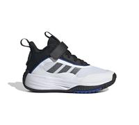 Adidas Baskets Ownthegame 3.0 Blanc Taille 36 2/3 Unisexe
