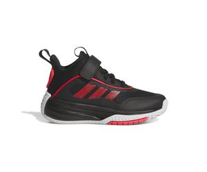 Baskets adidas Ownthegame 3.0 Noir 37 1/3