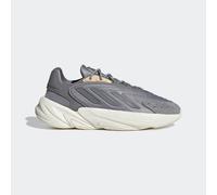 Baskets Adidas Ozelia Gy6195 - 41 1/3 Blanc
