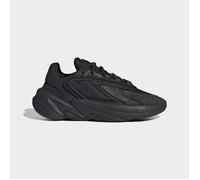Baskets - Adidas - Ozelia J - Noir - Textile - Femme 36 2/3