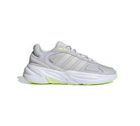 Adidas Ozelle Trainers Gris EU 40 Homme