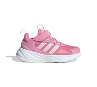 Baskets adidas Ozelle Rose 38,5 Unisex