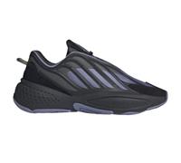 Baskets Adidas Ozrah pour hommes chaussures de sport noires 43 1/3