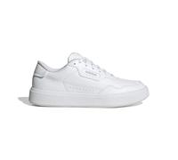 Adidas Park St 2.0 Trainers Blanc EU 41 1/3 Homme