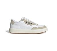 Baskets adidas Park St 2.0 Blanc 42